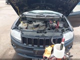 Jeep Compass Sport/North 1C4NJDAB7DD186418 снимка