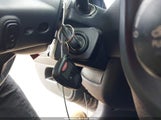 Jeep Compass Sport/North 1C4NJDAB7DD186418 снимка