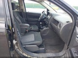 Jeep Compass Sport/North 1C4NJDAB7DD186418 снимка