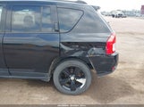 Jeep Compass Sport/North 1C4NJDAB7DD186418 снимка
