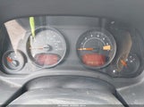 Jeep Compass Sport/North 1C4NJDAB7DD186418 снимка