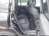Jeep Compass Sport/North 1C4NJDAB7DD186418 снимка