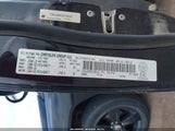 Jeep Compass Sport/North 1C4NJDAB7DD186418 снимка