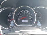 Nissan Murano S JN8AZ1MW2CW237996 снимка