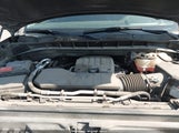 GMC Sierra  2Wd Short Box Elevation 3GTPHCEK6NG642499 снимка