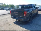 GMC Sierra  2Wd Short Box Elevation 3GTPHCEK6NG642499 снимка