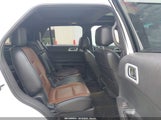 Ford Explorer Limited 1FM5K7F84EGC34917 снимка
