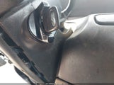 Ford F150 1FTEF15N0TNA14549 снимка