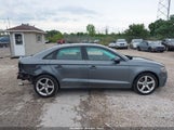 Audi A3 2.0T Premium WAUB8GFF9G1045817 снимка