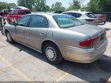 Buick Lesabre Custom 1G4HP52K144160022 снимка