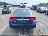 Honda Civic Vp 2HGFA1F31BH509867 снимка