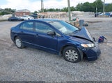 Honda Civic Vp 2HGFA1F31BH509867 снимка