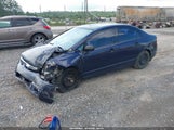 Honda Civic Vp 2HGFA1F31BH509867 снимка