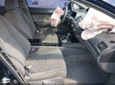 Honda Civic Vp 2HGFA1F31BH509867 снимка