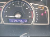 Honda Civic Vp 2HGFA1F31BH509867 снимка