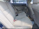 Honda Civic Vp 2HGFA1F31BH509867 снимка