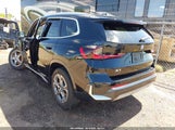 BMW X1 xDrive28I WBX73EF01P5X27707 снимка