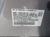 Acura Mdx Advance Entertainment Pkgs 5FRYD3H92HB005448 снимка
