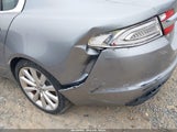 Jaguar Xf V6 Sc SAJWJ0EF8D8S86788 снимка
