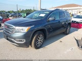19 GMC Acadia 1GKKNSMS3KZ289123 снимка