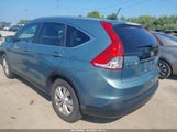 Honda Cr-V Ex-L 2HKRM4H74CH630776 снимка