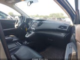 Honda Cr-V Ex-L 2HKRM4H74CH630776 снимка