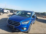 Ford Escape Se 1FMCU0GD4KUC02051 снимка
