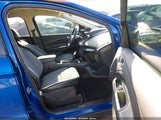 Ford Escape Se 1FMCU0GD4KUC02051 снимка