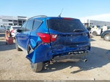 Ford Escape Se 1FMCU0GD4KUC02051 снимка
