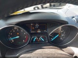 Ford Escape Se 1FMCU0GD4KUC02051 снимка