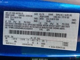 Ford Escape Se 1FMCU0GD4KUC02051 снимка