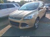 Ford Escape Se 1FMCU0G90FUA80449 снимка