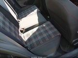 Volkswagen Golf Gti 2.0T S 4-Door 3VW5T7AUXFM086752 photo