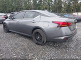 Nissan Altima 2.5 S 1N4BL4BV4KC249666 снимка