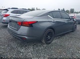 Nissan Altima 2.5 S 1N4BL4BV4KC249666 снимка