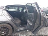 Nissan Altima 2.5 S 1N4BL4BV4KC249666 снимка