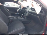 Ford Mustang V6 1FA6P8AM6G5267118 снимка