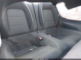 Ford Mustang V6 1FA6P8AM6G5267118 снимка