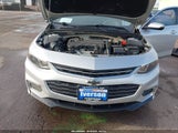 Chevrolet Malibu 1Lt 1G1ZE5ST0HF153766 снимка