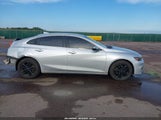 Chevrolet Malibu 1Lt 1G1ZE5ST0HF153766 снимка