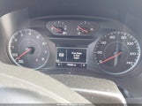 Chevrolet Malibu 1Lt 1G1ZE5ST0HF153766 снимка