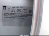 Chevrolet Malibu 1Lt 1G1ZE5ST0HF153766 снимка