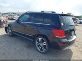 Mercedes-Benz Glk 350 WDCGG5HB5DG069674 photo
