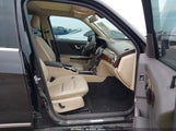 Mercedes-Benz Glk 350 WDCGG5HB5DG069674 photo