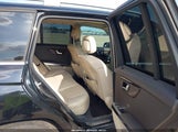 Mercedes-Benz Glk 350 WDCGG5HB5DG069674 fotografie