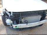 Kia Niro Ex Premium KNDCE3LC6N5537276 снимка