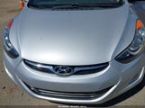 Hyundai Elantra Gls (Ulsan Plant) KMHDH4AE9CU274219 fotografie