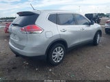Nissan Rogue S KNMAT2MT7FP584764 снимка