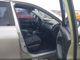 Nissan Rogue S KNMAT2MT7FP584764 снимка