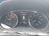 Nissan Rogue S KNMAT2MT7FP584764 снимка